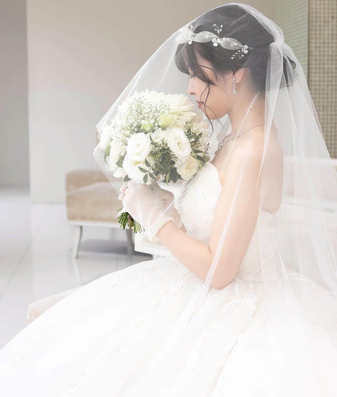 ラバンクドロアのグルメインスタ