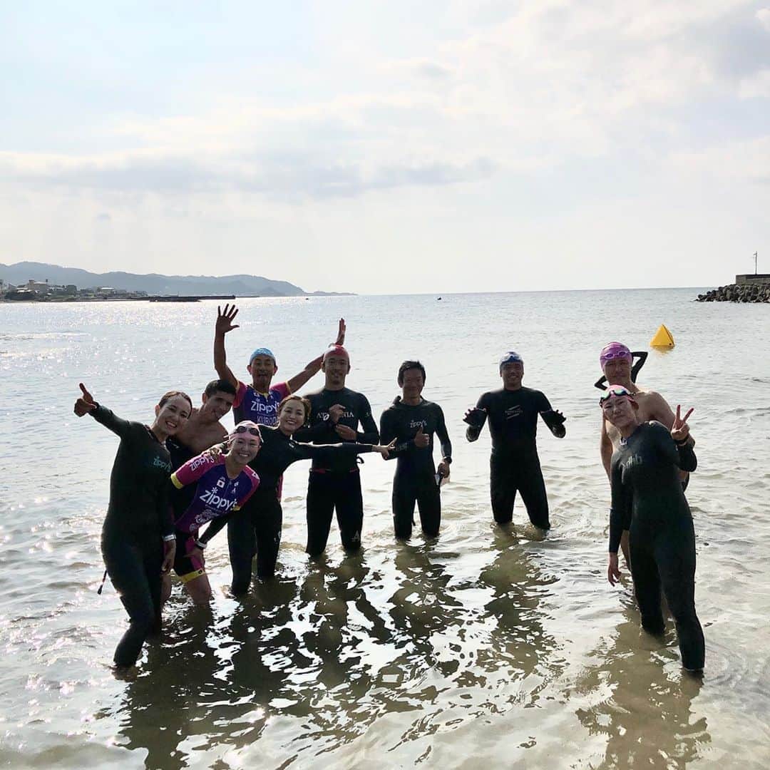 黒田愛美のグルメインスタ