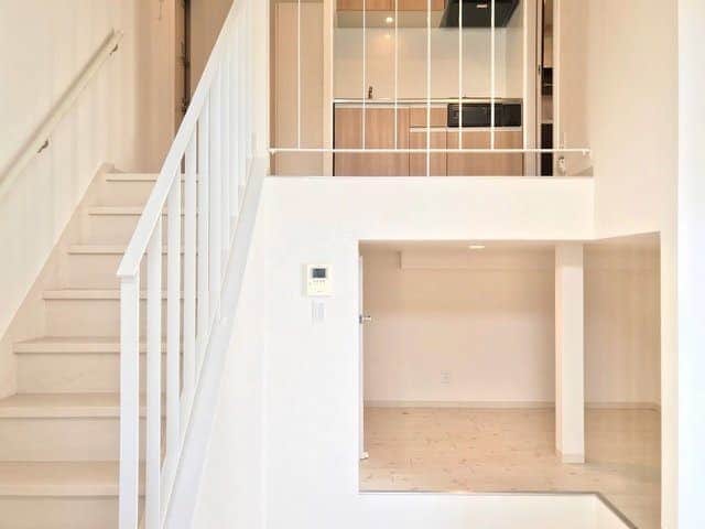 グッドルームのグルメインスタ