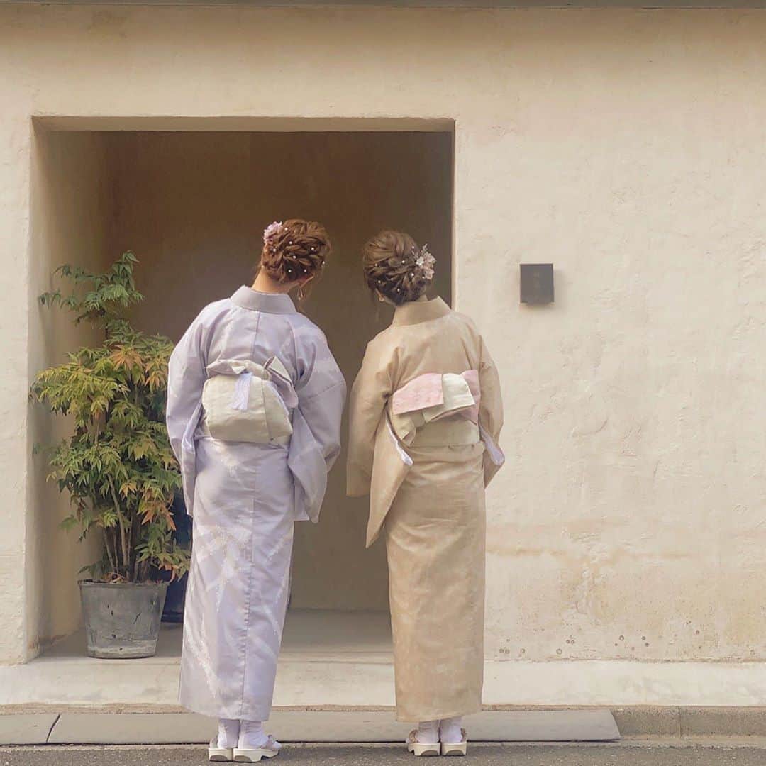 木下ひなこのグルメインスタ