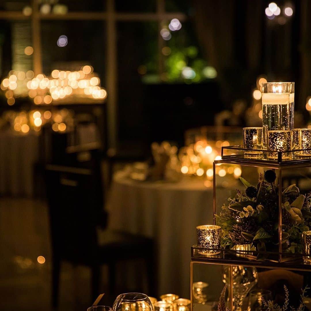 アルカンシエル南青山のグルメインスタ