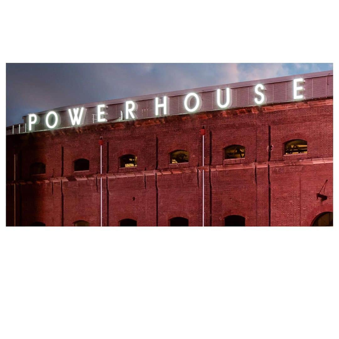 パワーハウスミュージアムさんのインスタグラム写真 - (パワーハウスミュージアムInstagram)「We would love to hear your ideas on how we renew the Powerhouse Museum and Ultimo precinct. Find out more via link in bio 📷 @_katlu」9月5日 9時29分 - powerhousemuseum