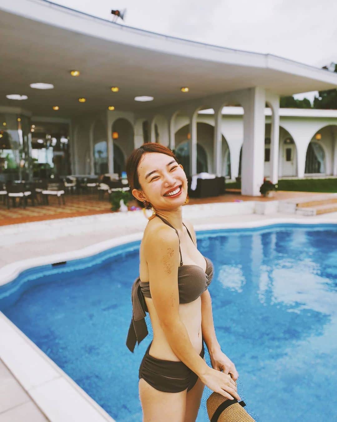 保坂玲奈のグルメインスタ