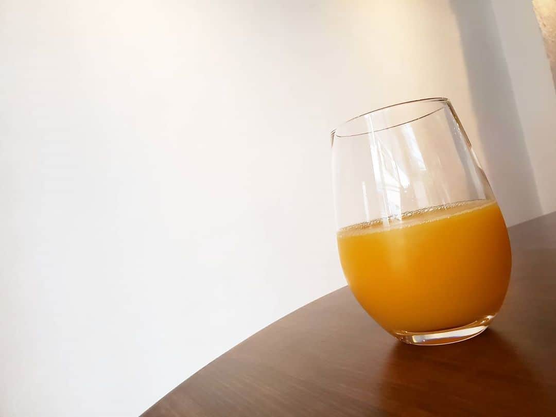 慶元まさ美のグルメインスタ