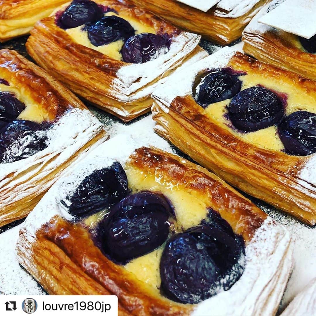 浅利そのみのグルメインスタ