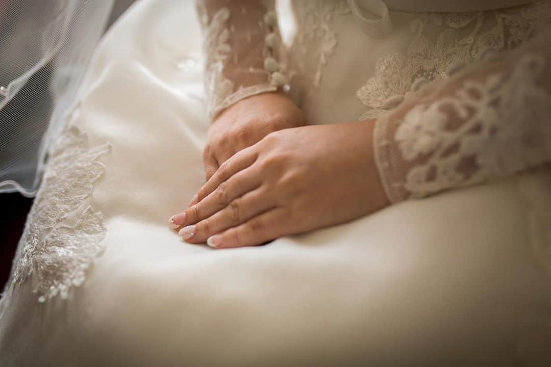 指帆亭のグルメインスタ