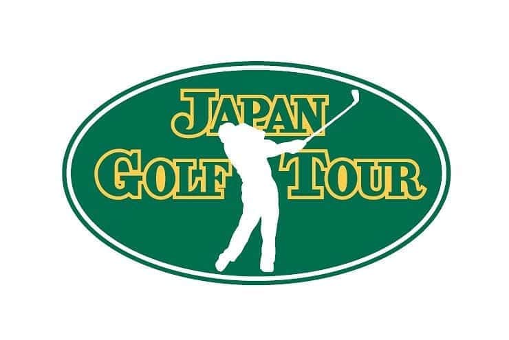  JGTO 男子プロゴルフツアーさんのインスタグラム写真 - ( JGTO 男子プロゴルフツアーInstagram)「ＰＧＡ　ＴＯＵＲ（米ツアー）と日本ゴルフツアー機構（ＪＧＴＯ）が共同開催する『ZOZO CHAMPIONSHIP』（１０月２２日～２５日／シャーウッドカントリークラブ【アメリカ・カリフォルニア州】）の出場資格が決定しました。 出場資格は、下記の通り  ＜出場人数＞	７８名  ＜出場資格＞	①　米ツアー枠		2019-2020 Fedex Cupポイント上位６０名 		②　ＪＧＴＯ枠		１：2020年フジサンケイクラシック優勝者 ２：2020年ジャパンゴルフツアーのツアーメンバーで 　 2020年9月21日（全米オープン終了時点）の  　 オフィシャルワールドゴルフランキング上位７名  　　（有資格者除く）  ③推薦枠		１：米ツアーメンバー６名  	２：ＪＧＴＯツアーメンバー３名  	３：１、２以外１名」9月5日 10時05分 - japangolftour
