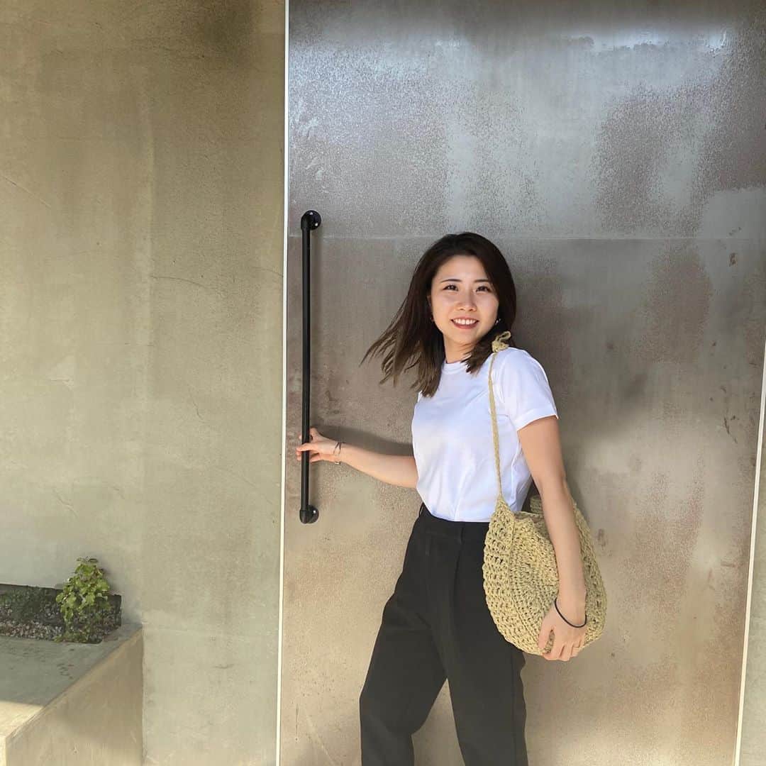 さくらのグルメインスタ