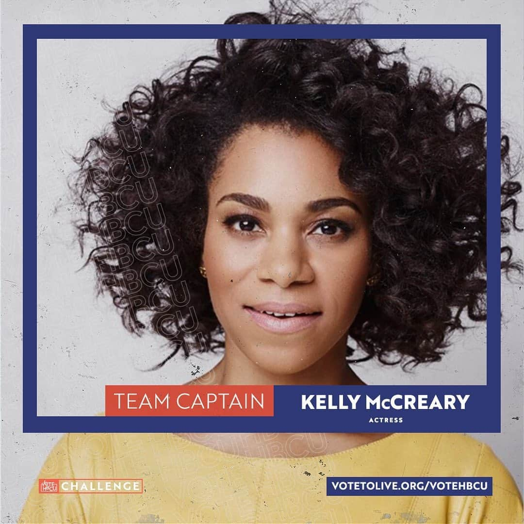 Kelly McCrearyのインスタグラム