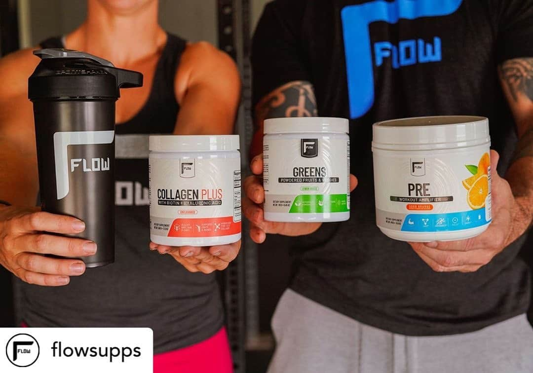 ザッカリー・リーヴァイさんのインスタグラム写真 - (ザッカリー・リーヴァイInstagram)「Y’all know that @flowsupps is my baby. And y’all know that I think it’s straight up healthy goodness for your body. Give it a try, won’t ya? I really think you’ll dig it. 💪💃   • @flowsupps 🎉Our Labor Day Weekend Sale is here!!🎉⠀ -⠀ Save $52 on the Labor Day Stack. No discount code needed!⠀ ✔️ Collagen⠀ ✔️ Greens⠀ ✔️ Pre Workout⠀ ✔️ Shaker Cup⠀ 🛒Shop the link in our bio⠀ .⠀⠀⠀ .⠀⠀⠀ .⠀⠀⠀⠀ .⠀⠀⠀⠀ .⠀⠀⠀⠀ .⠀⠀⠀⠀ .⠀⠀⠀⠀ #flowsupps #flow #flownation #zacharylevi #shazam #protein #preworkout #vegan #plantbased #bcaa #eaa #proteinshake #veganprotein #gymmotivation #gymshark #gymlife #fitness #fitnessmotivation #fitspo #fitnessaddict #fitnesslife #supplement #supplementation #physique #getripped #aesthetic #flowtivated」9月5日 10時25分 - zacharylevi