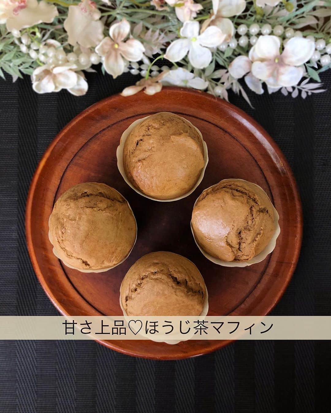 Manaのグルメインスタ