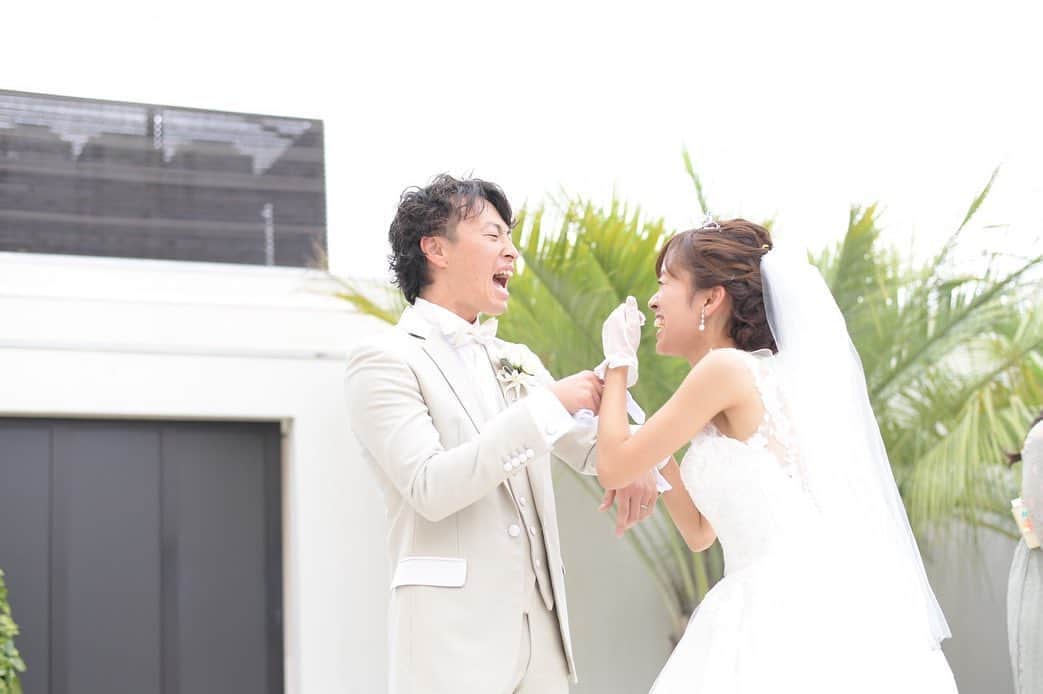 結婚式場 ヒルズスィーツ宇都宮ブリーズテラスのグルメインスタ