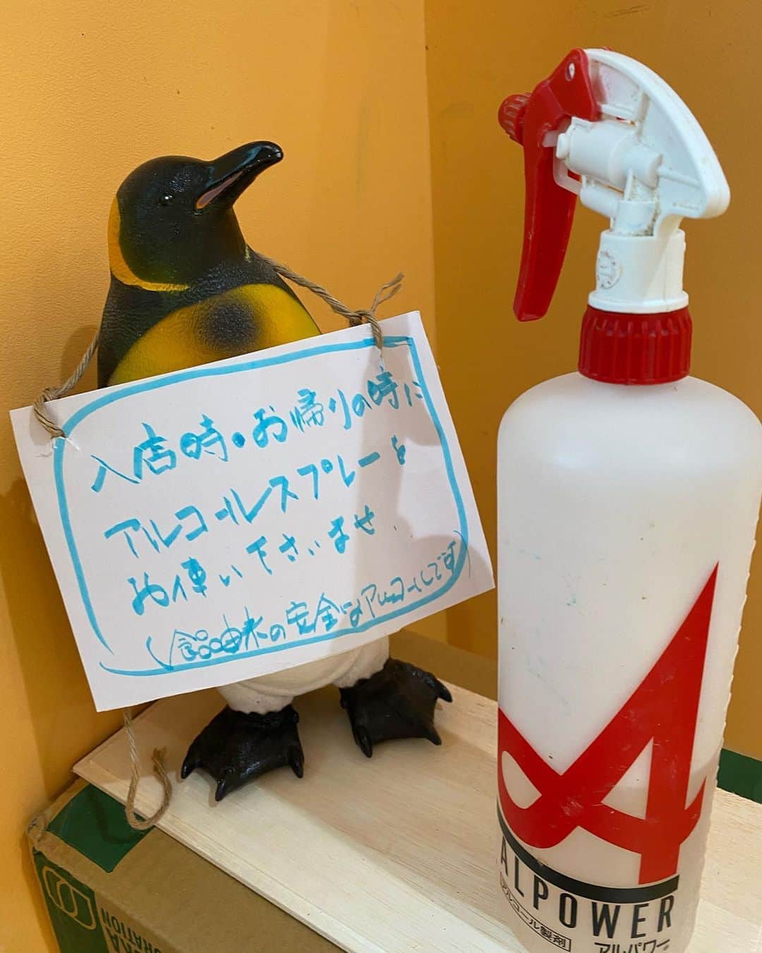 魔女菅原のグルメインスタ