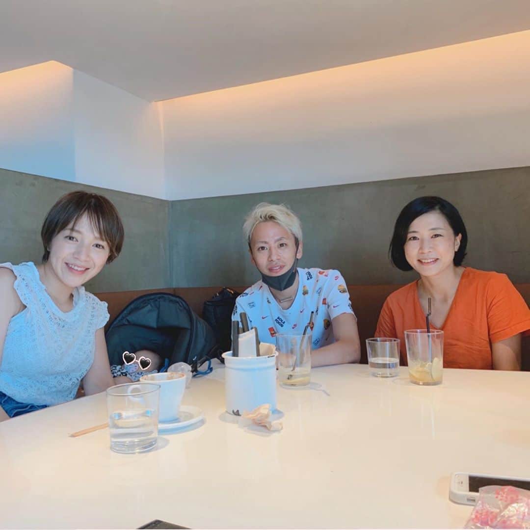 鈴木莉紗のグルメインスタ