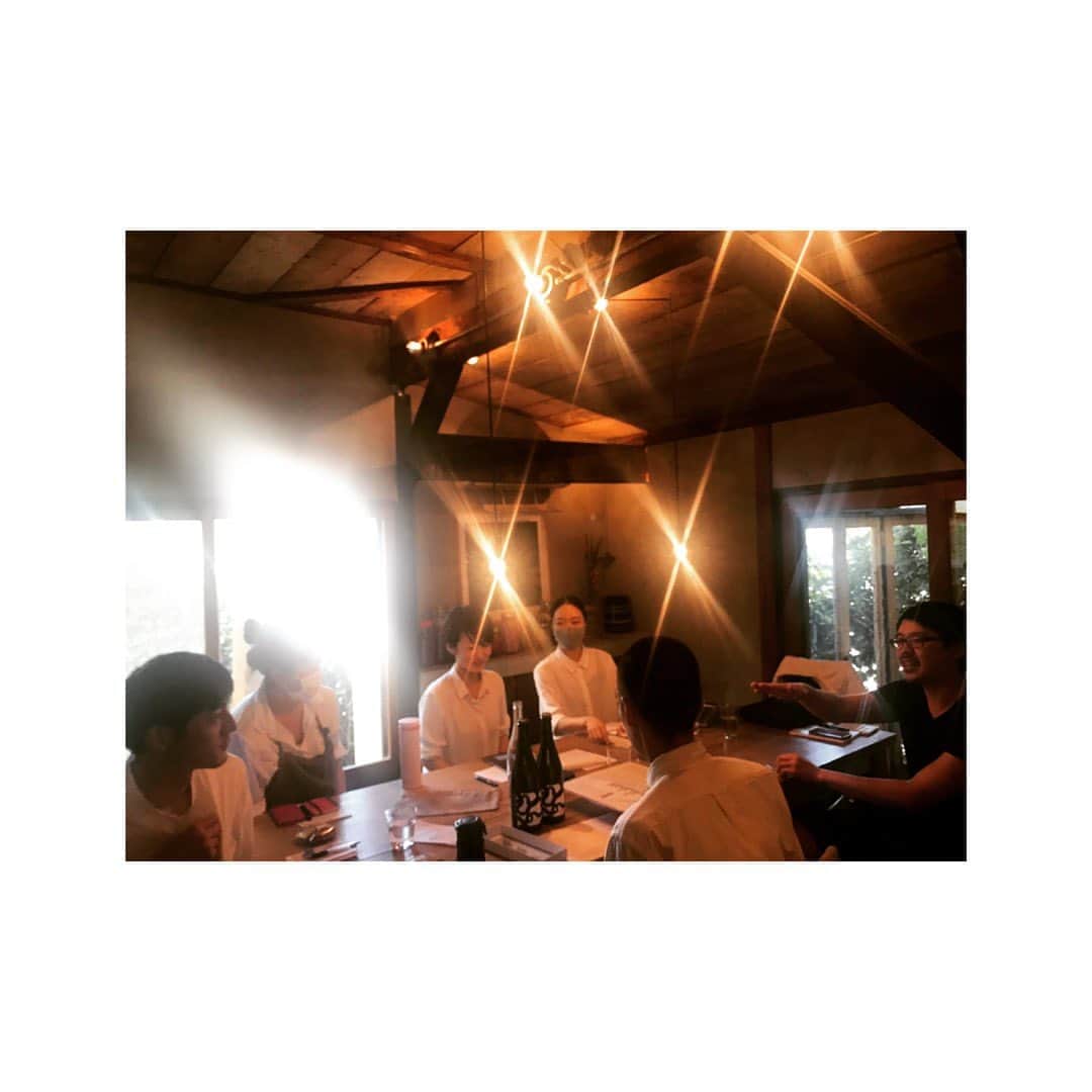 journaleatripのグルメインスタ