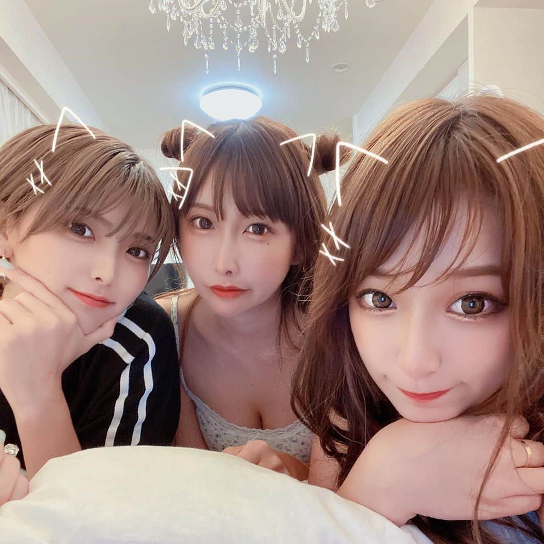 のインスタグラム：「ろくぷろ！！」