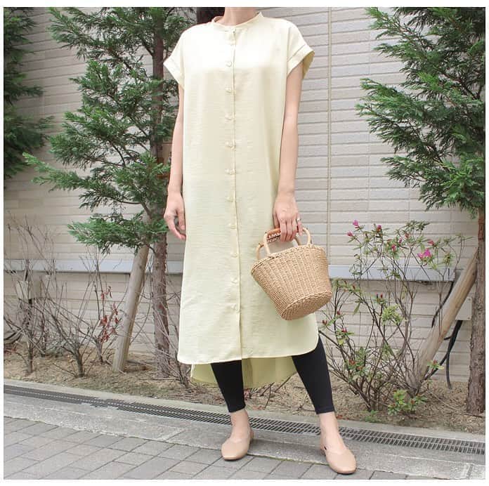 Mode Robeのグルメインスタ