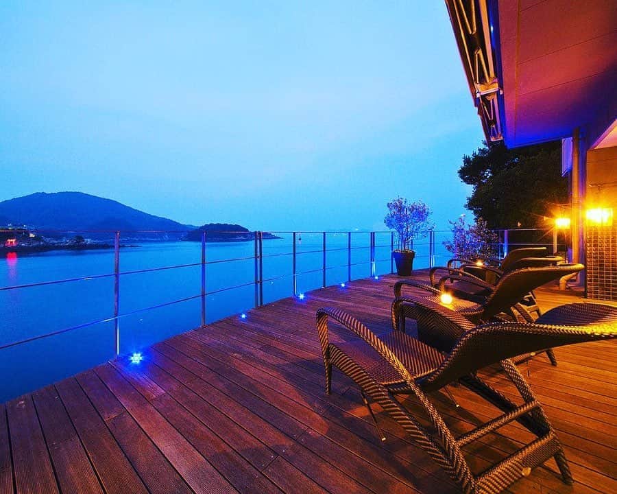 JAPAN TRIP 大人旅〜厳選の宿〜のグルメインスタ