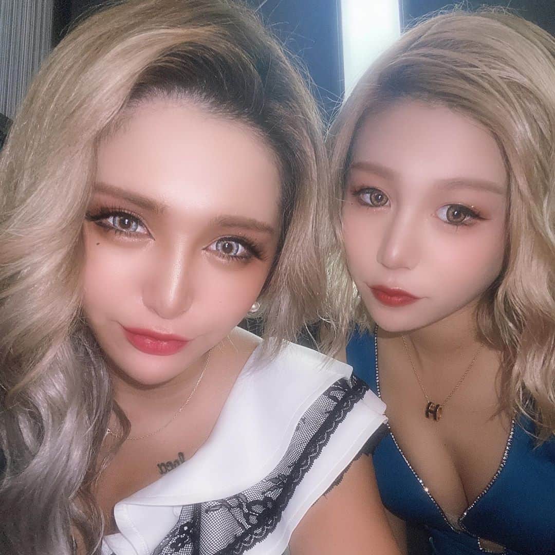りこぴのインスタグラム：「なーんだかなーん。」