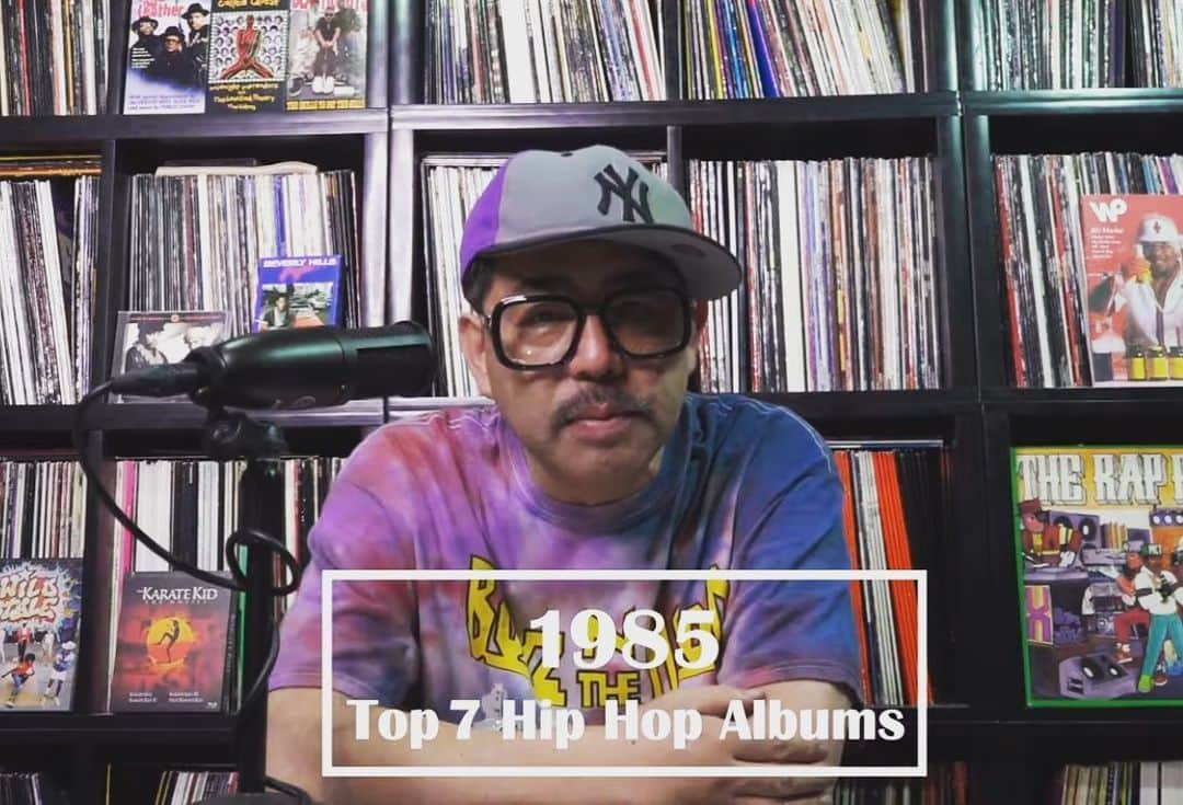 Kダブシャインのインスタグラム：「ユーチューバー始めました　https://www.youtube.com/channel/UCuUDz9c6k5pfVFw7N_359jA」