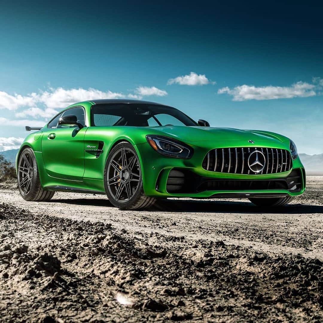 CarsWithoutLimitsさんのインスタグラム写真 - (CarsWithoutLimitsInstagram)「AMG GTR on Ferrada F8-FR6 available from our friends @limitlesstirerim   We wanna hook you guys up so use our promo code “CarsWithoutLimits” and get 30% off this month. #carswithoutlimits #limitlesstire #dodge #charger #toronto #brampton #vaughan #missisauga #scarborough #tireshop #wheels #rims #tire #tires @ferradawheels」9月5日 11時20分 - carswithoutlimits