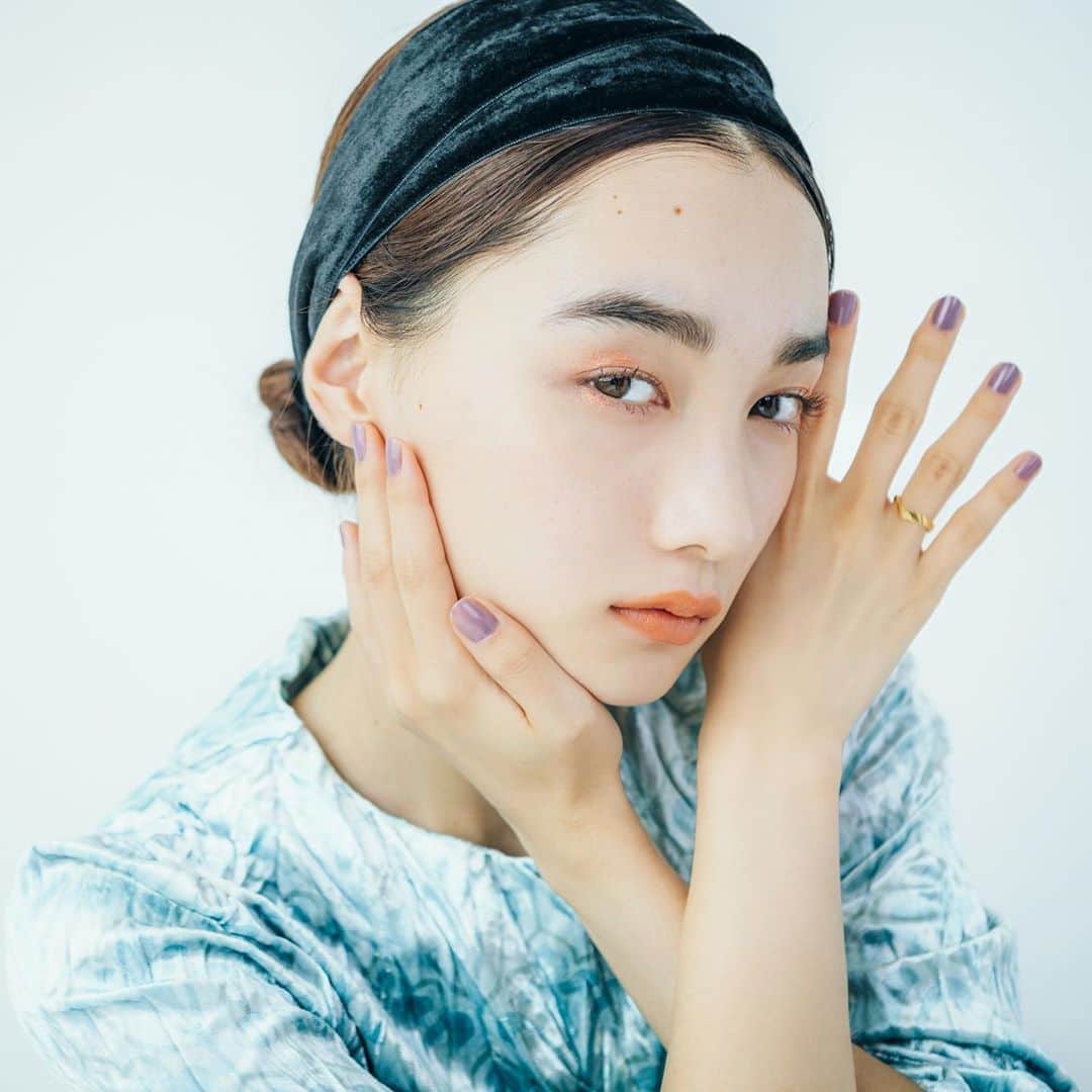 新野尾七奈さんのインスタグラム写真 - (新野尾七奈Instagram)「PARCOさんのアプリチェックしてね^ ^」9月5日 11時23分 - nanagirl7