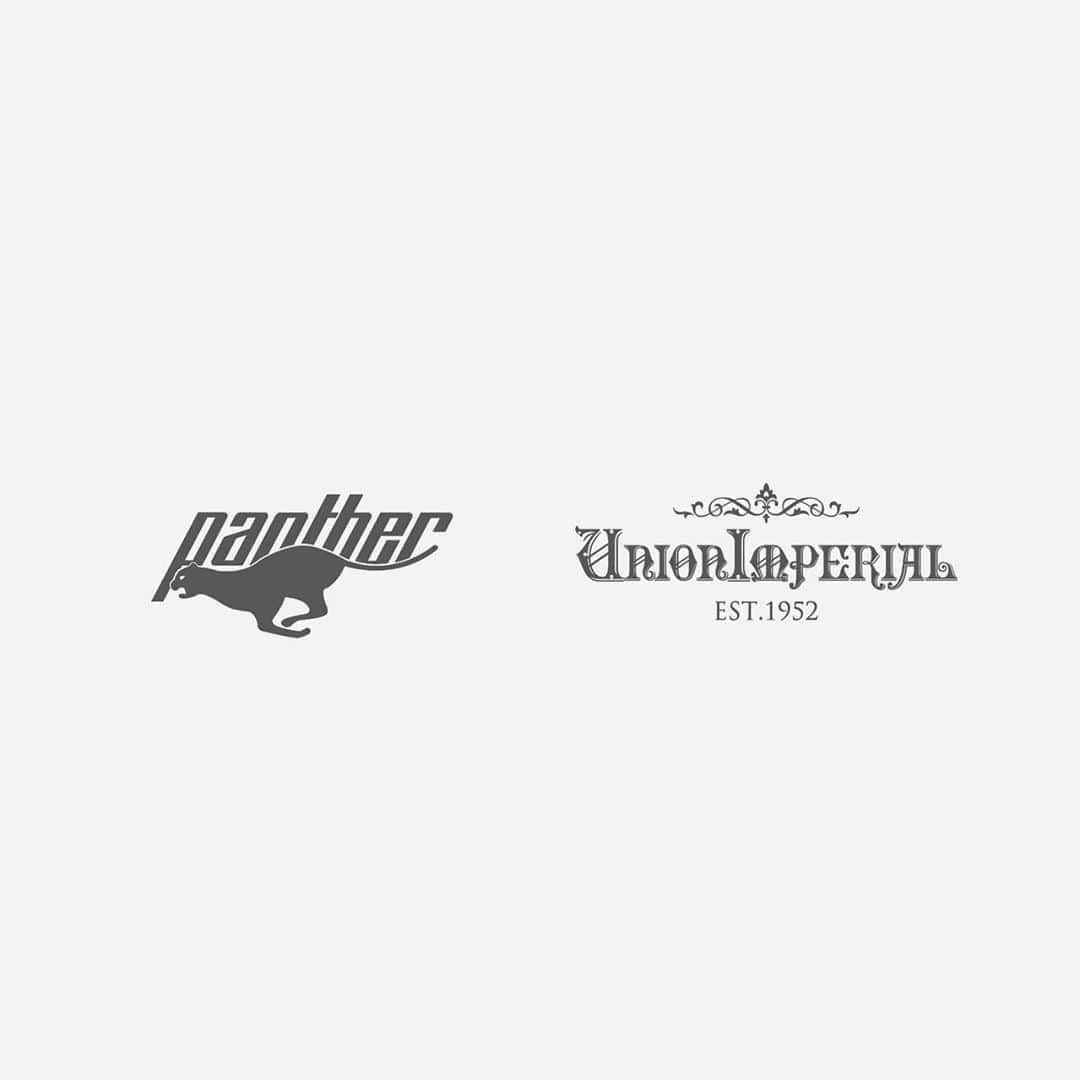 ユニオンインペリアルのインスタグラム：「. Panther / UNIONIMPERIAL  . 商業施設「日比谷OKUROJI 」に “Made in Japan”を掲げた2ブランドの 直営店が9月10日（木）オープン @hibiya_okuroji_official  . . #日比谷okuroji  #hibiyaokuroji  #unionimperial  #直営店オープン  #ユニオンインペリアル  #世界長ユニオン  #unionroyal  #ユニオンロイヤル  . . #パンサースニーカー  #パンサー  #panther_jp  . . #革靴  #革靴男子  #革靴好きと繋がりたい  #革靴倶楽部  #革靴好き  #革靴が好き」
