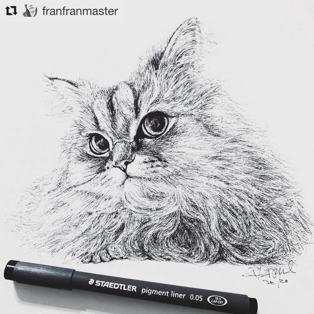 にこのインスタグラム