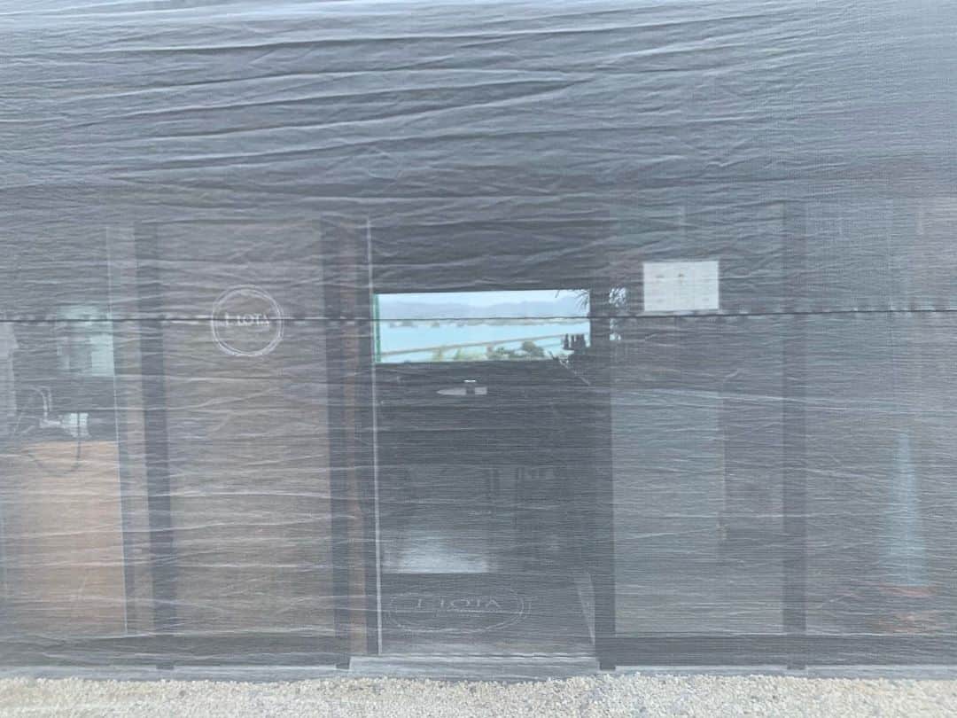 ONE SUITE Hotel & Resort（公式）のグルメインスタ