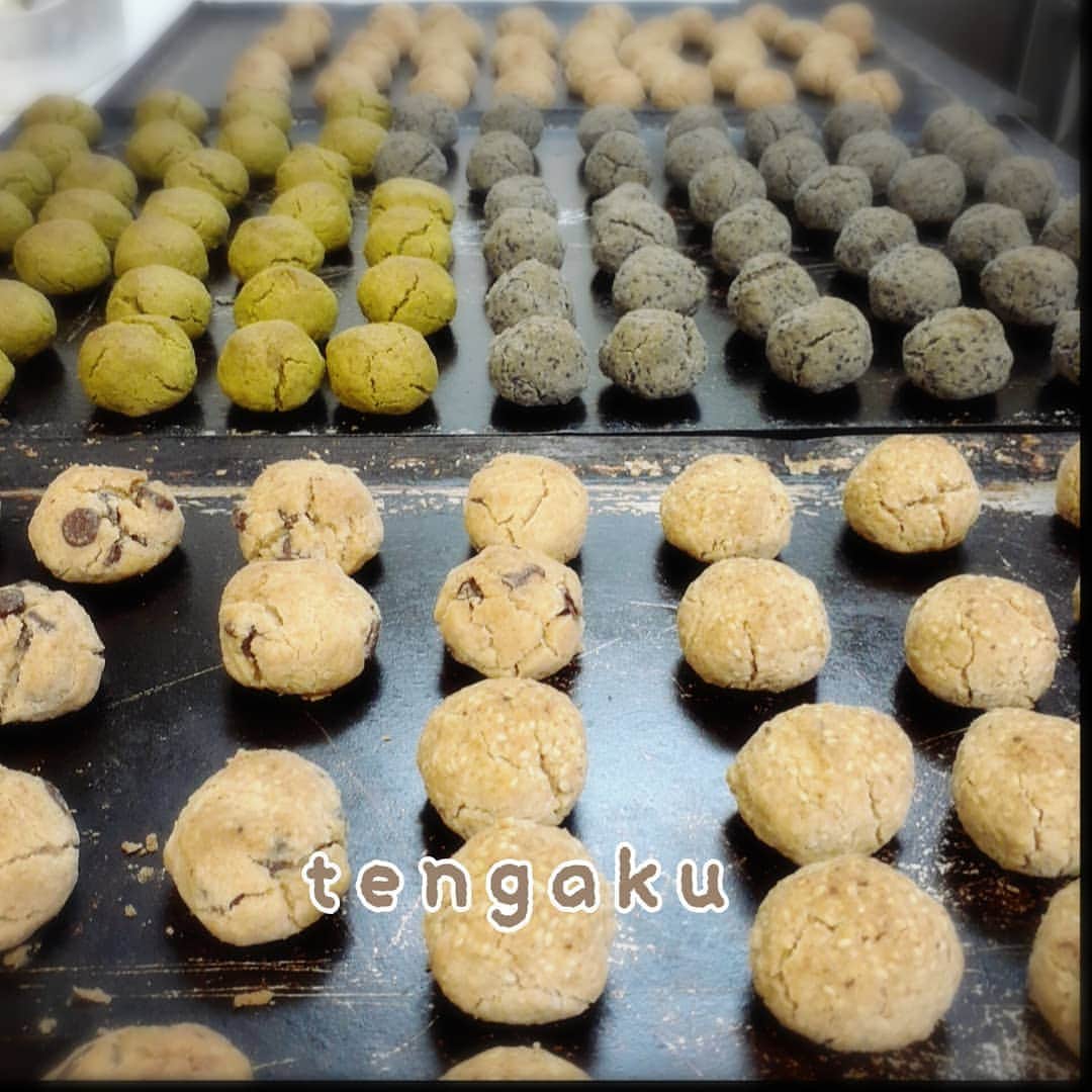 アニヴァーサリー&デイズのグルメインスタ