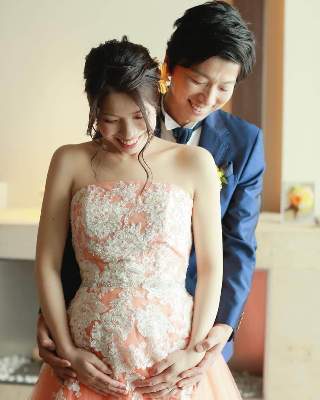 17人をフォロー中 【結婚式場】ラヴィマーナ神戸ウエディングのグルメインスタ