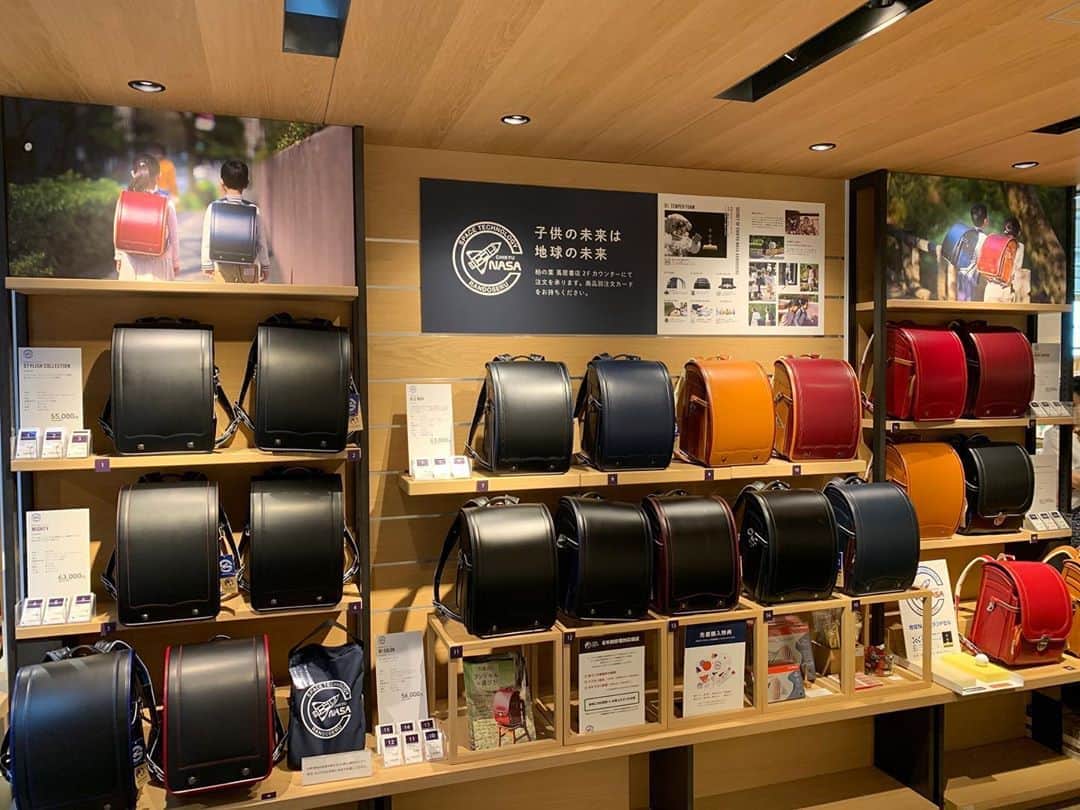 柏の葉 T-SITEのグルメインスタ