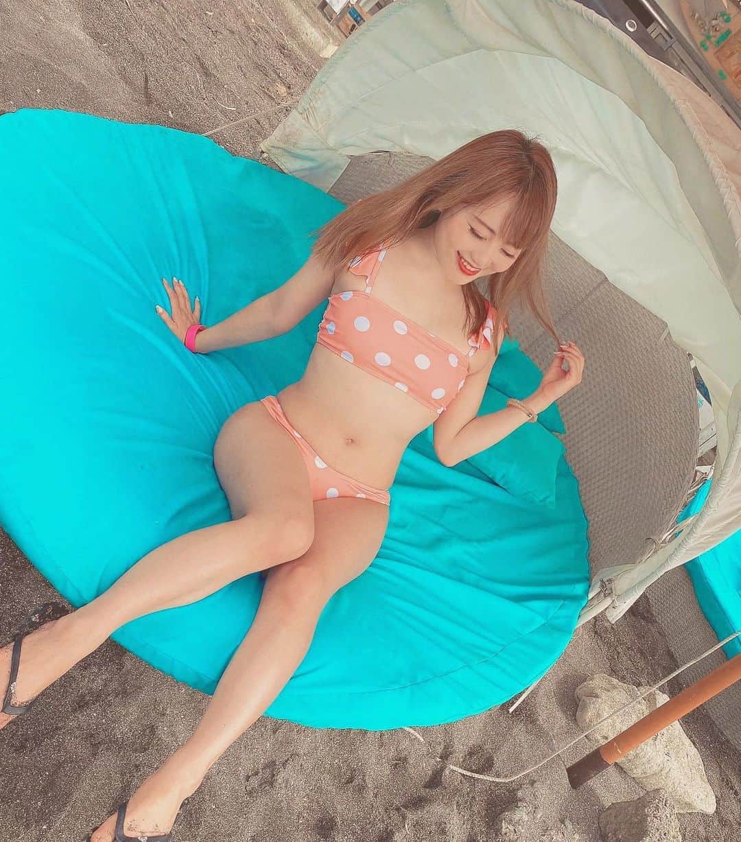 Roseのグルメインスタ