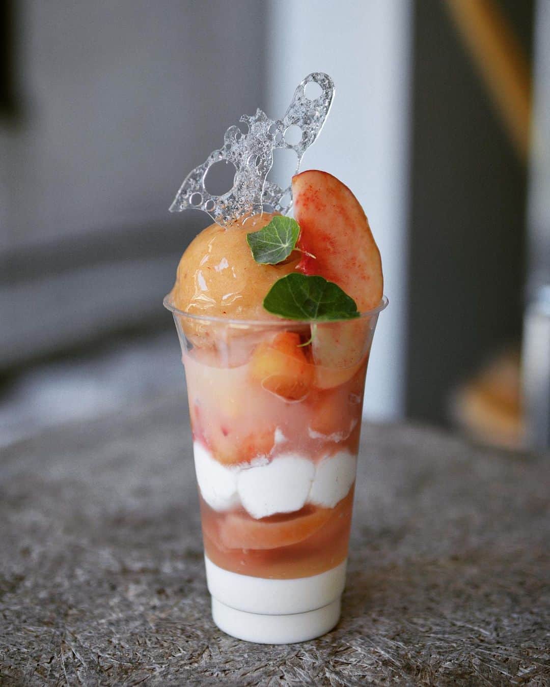 asu_chinのグルメインスタ