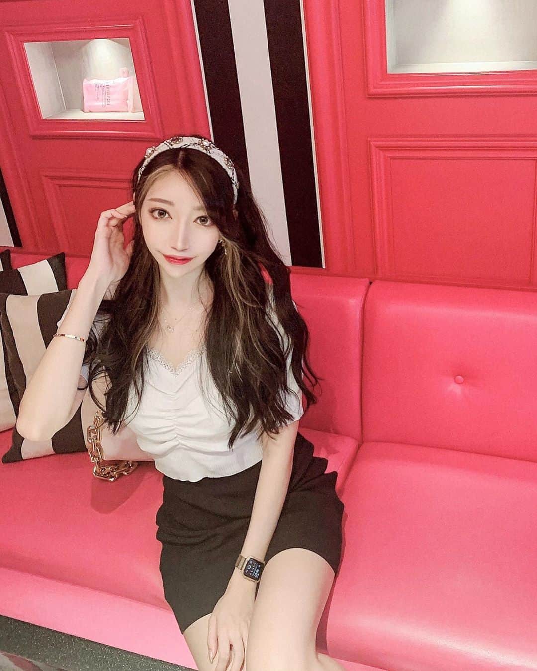 ?????のグルメインスタ