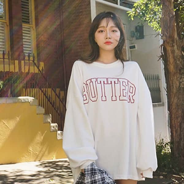 3rd Spring Official Instagramのインスタグラム