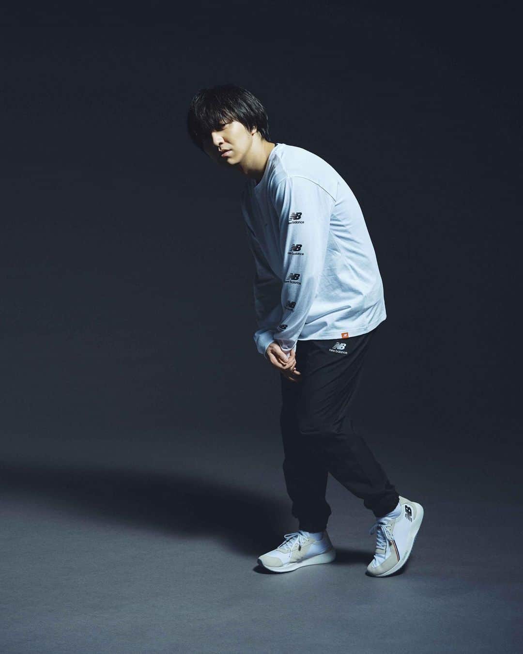三浦大知のインスタグラム