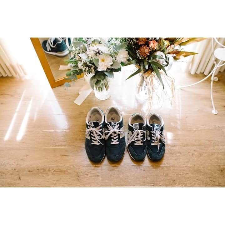 メゾン エルミタージュのグルメインスタ