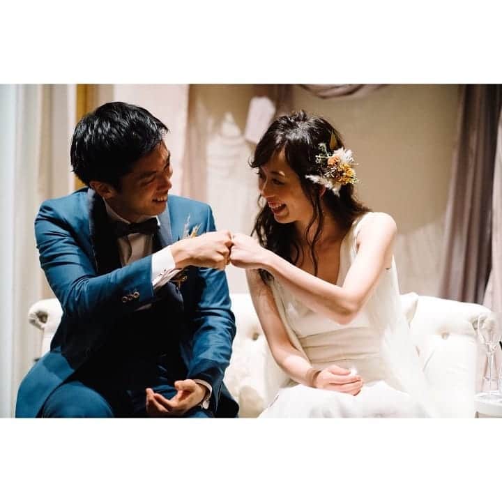 メゾン エルミタージュのグルメインスタ