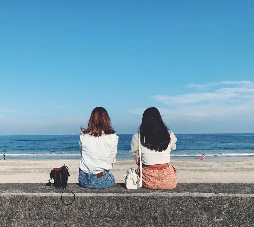 辻井美香のインスタグラム