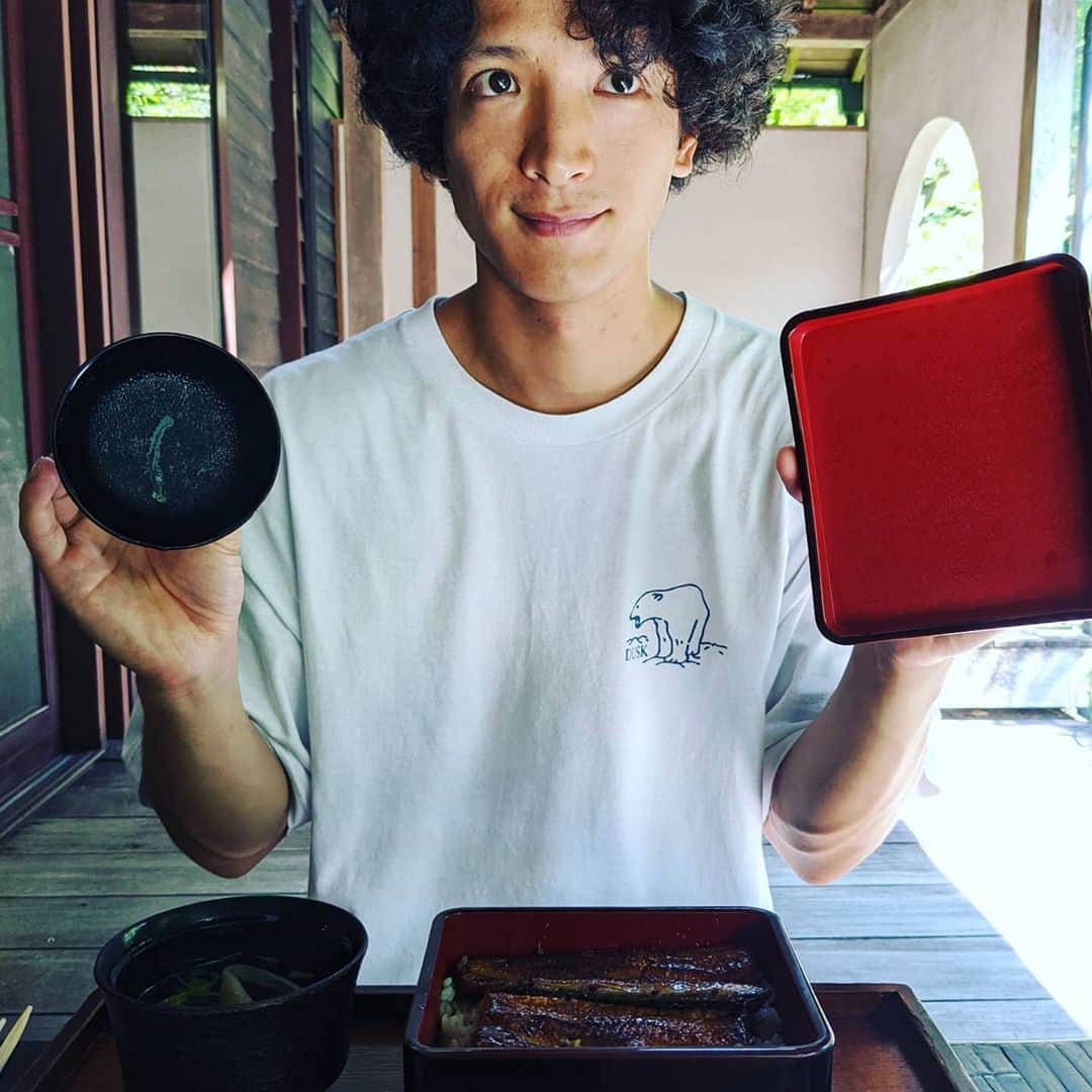 渡部豪太のインスタグラム