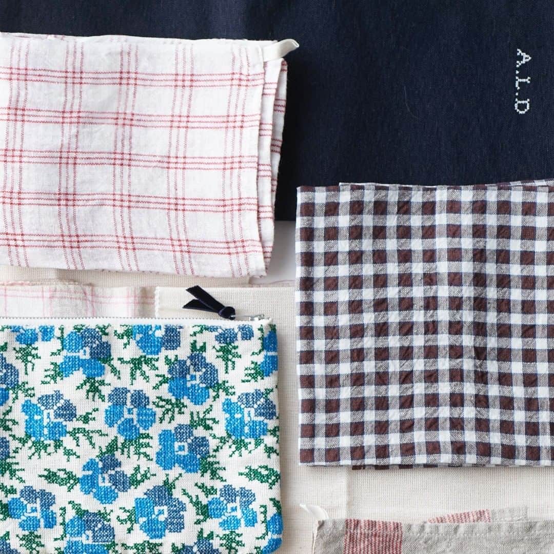 ヒラハルのグルメインスタ