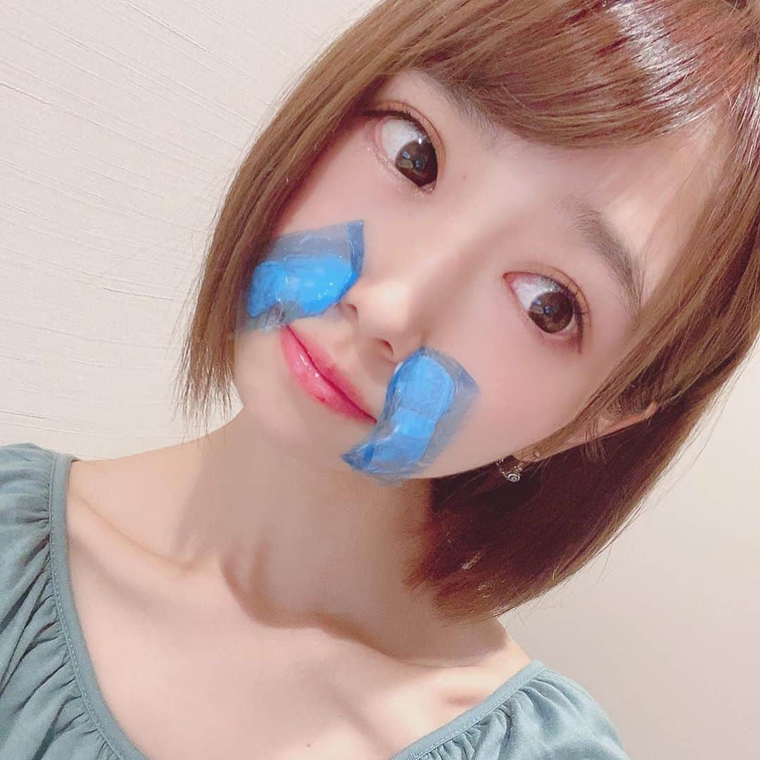 木内くるみのインスタグラム