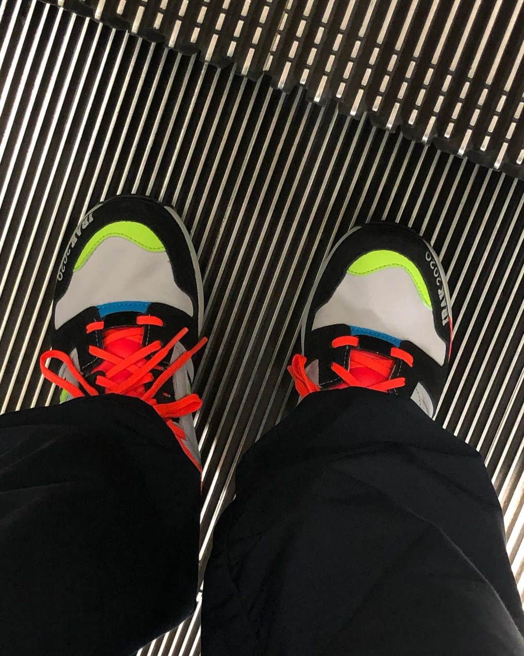 mao mitsuiのインスタグラム：「weeeeeee!❤️❤️❤️」