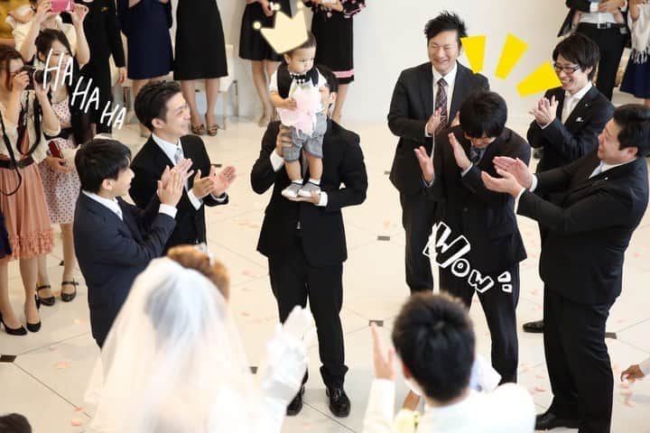 アルマリアンFUKUOKA　公式のグルメインスタ