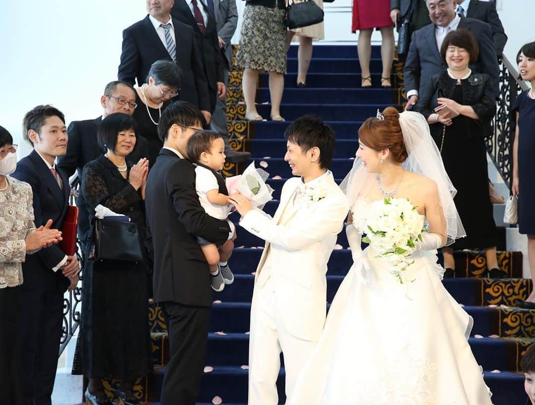 アルマリアンFUKUOKA　公式のグルメインスタ