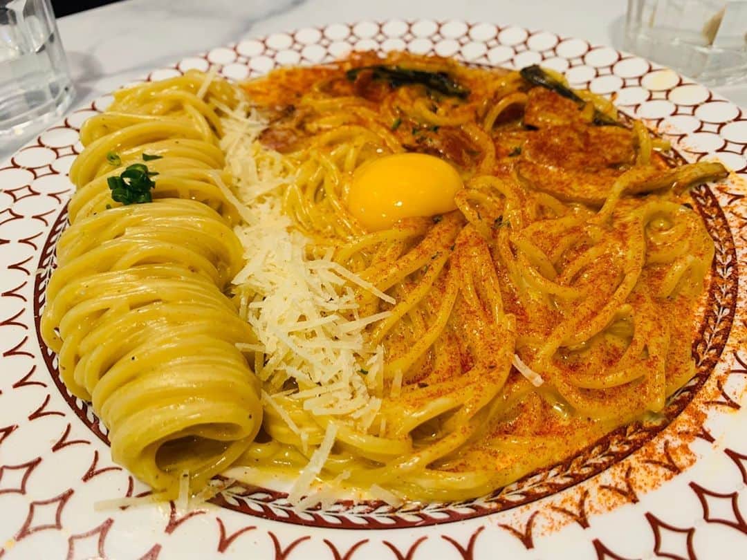 ユジン のインスタグラム：「크」