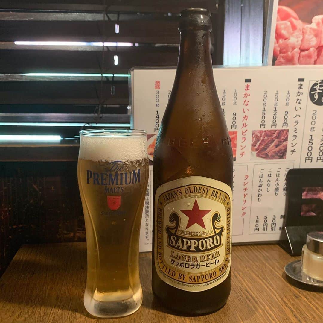 くろのグルメインスタ