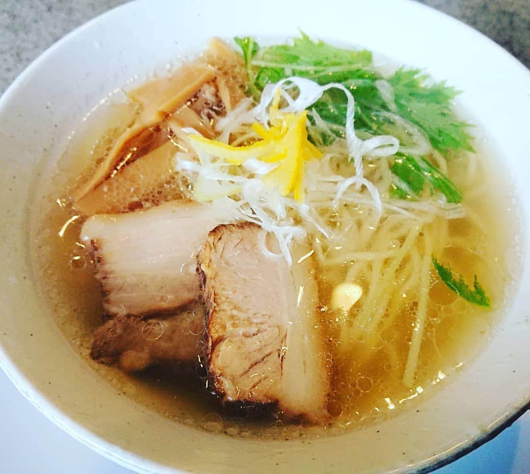 伊勢みずほのグルメインスタ