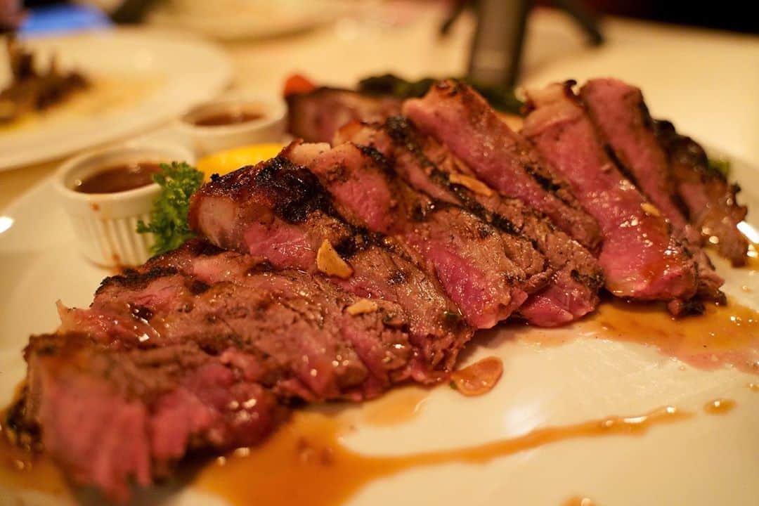 わっきーのグルメインスタ